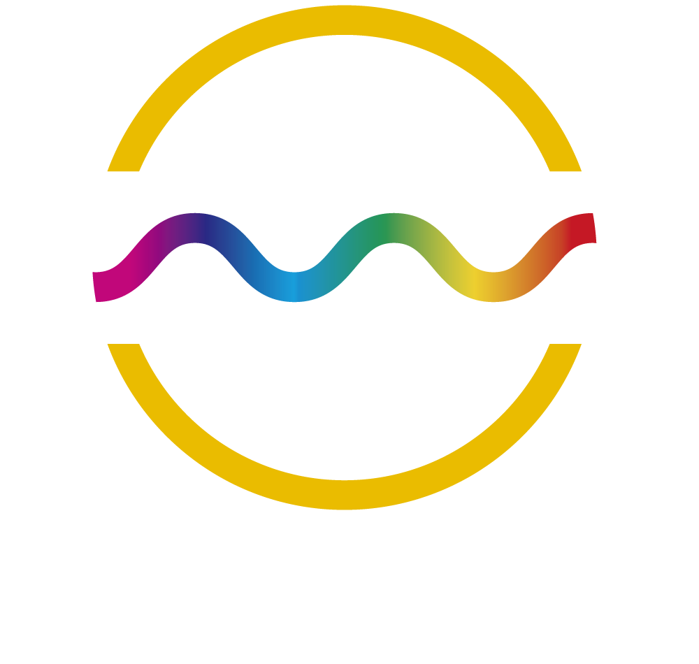 Thermal Photonics Lab.